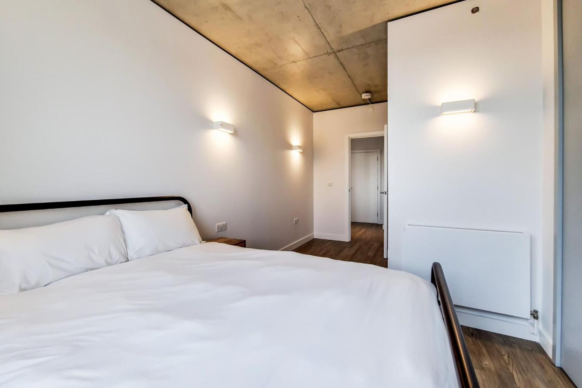 Botanical-Inspired Apartments At Repton Gardens Right In The Heart Of Wembley Park لندن المظهر الخارجي الصورة