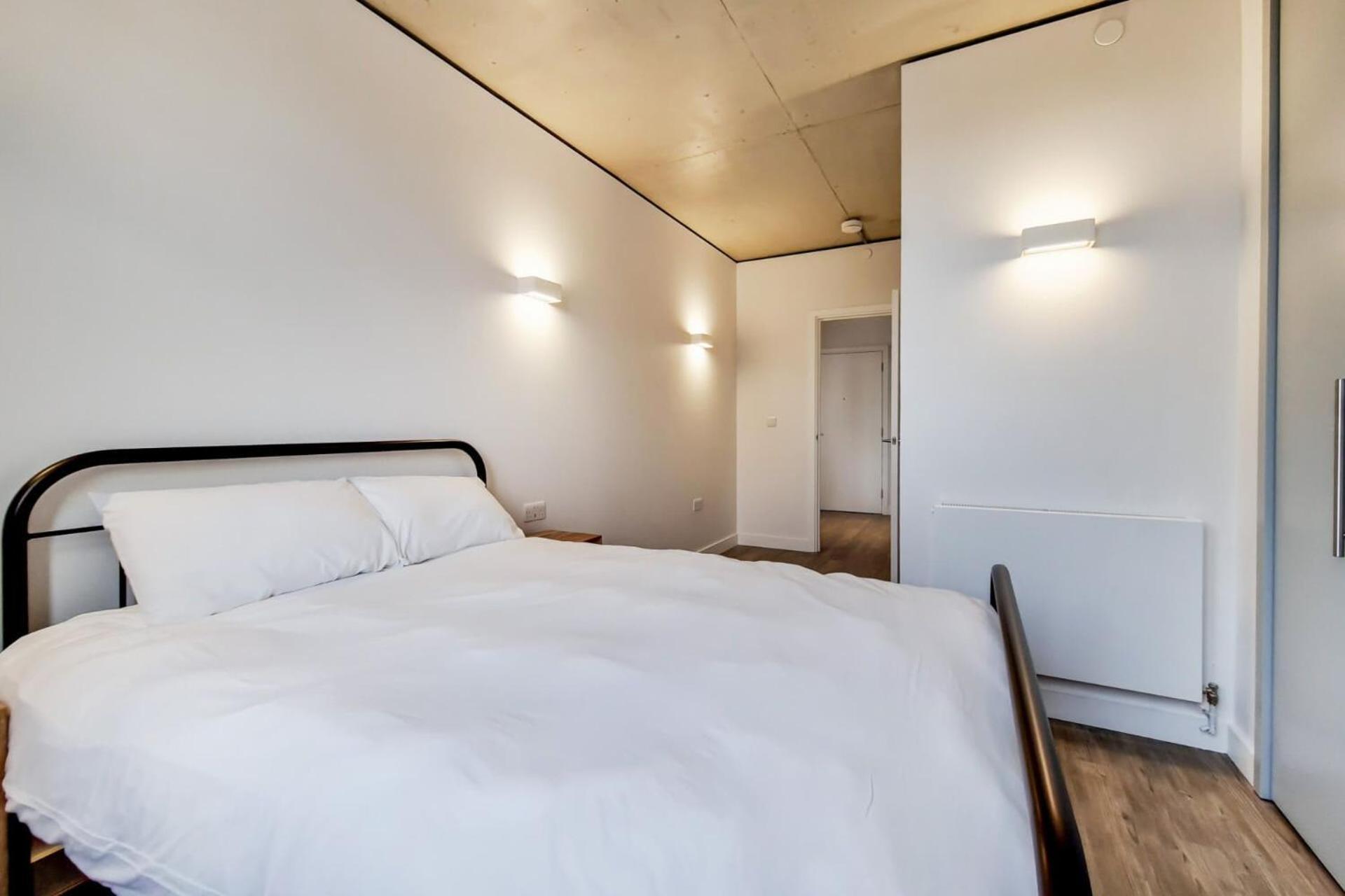 Botanical-Inspired Apartments At Repton Gardens Right In The Heart Of Wembley Park لندن المظهر الخارجي الصورة